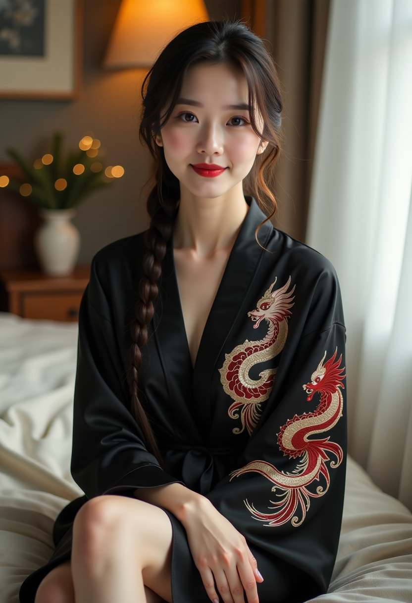 UP主泡菜剪辑局头像