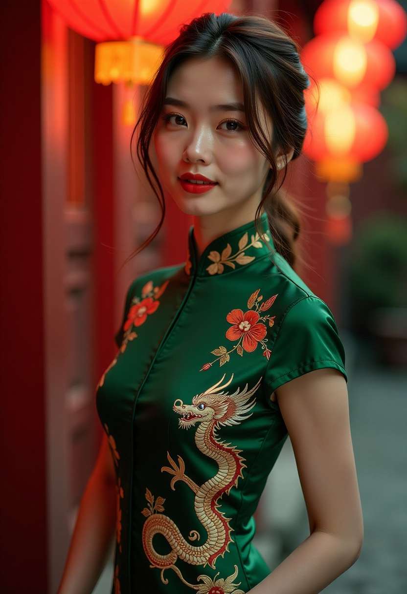 财阀复仇韩剧剧情解说缩略图