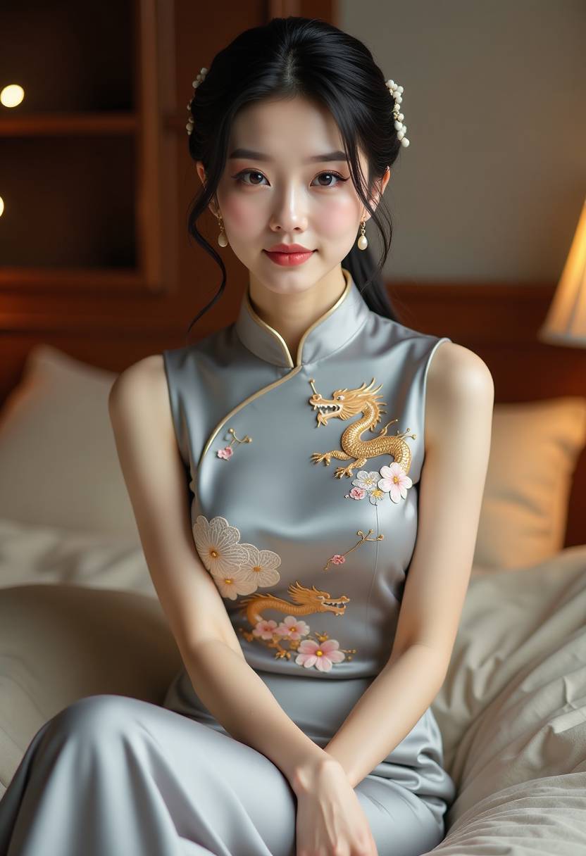 UP主剧里看世界头像